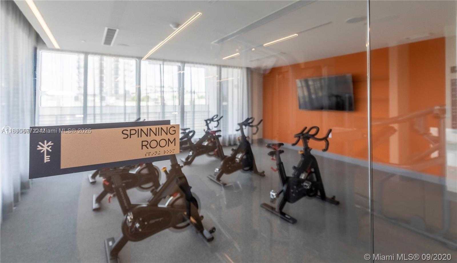 Small Image of 5350 NORTH WEST 84TH AVE #1911, Doral Number 19