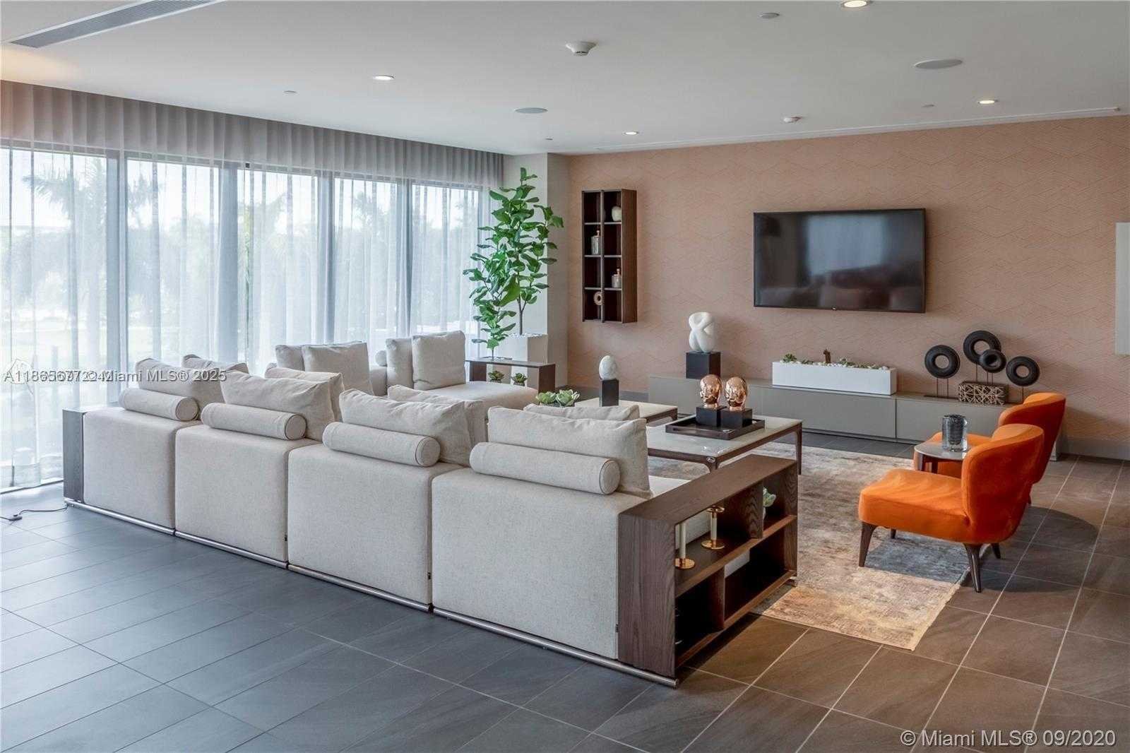 Small Image of 5350 NORTH WEST 84TH AVE #1911, Doral Number 22