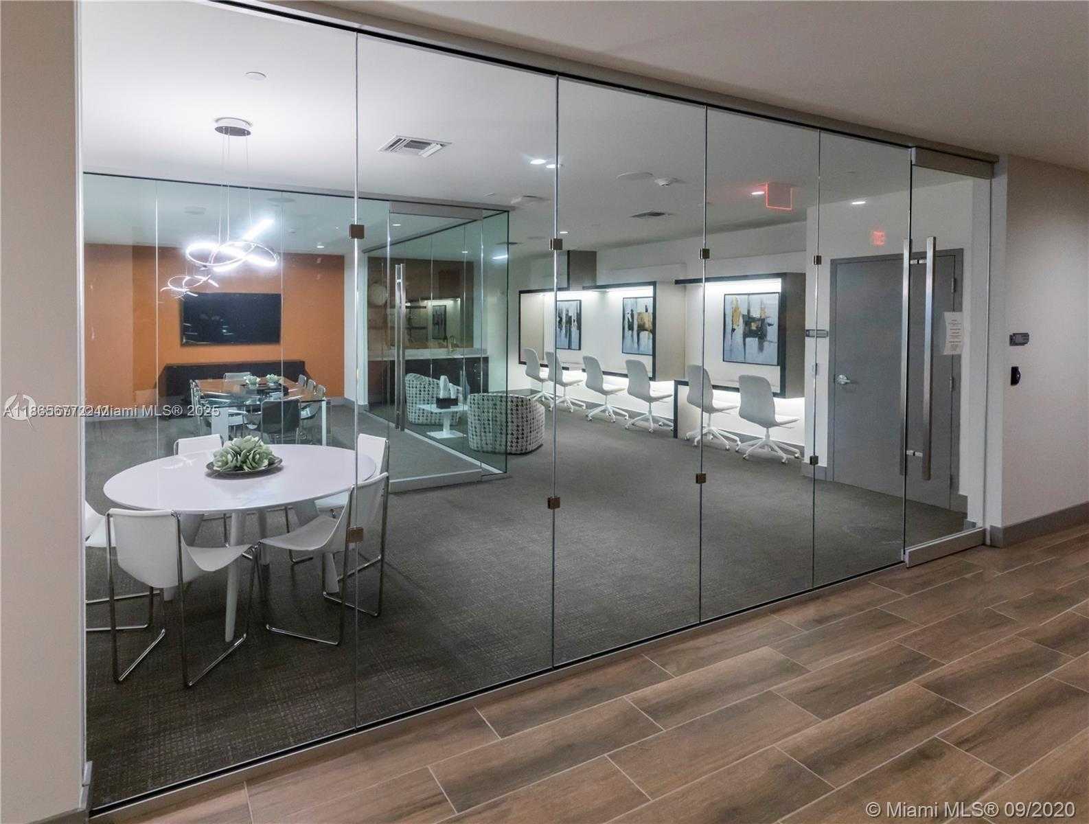 Small Image of 5350 NORTH WEST 84TH AVE #1911, Doral Number 27