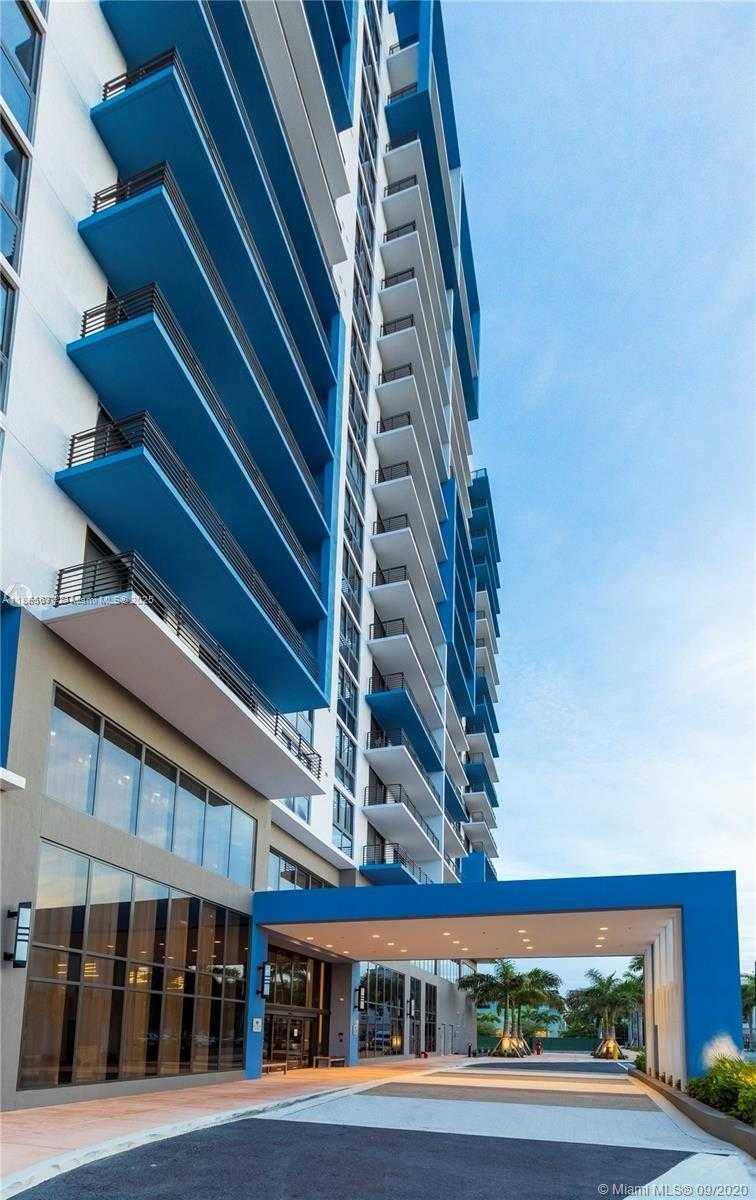 Small Image of 5350 NORTH WEST 84TH AVE #1911, Doral Number 35