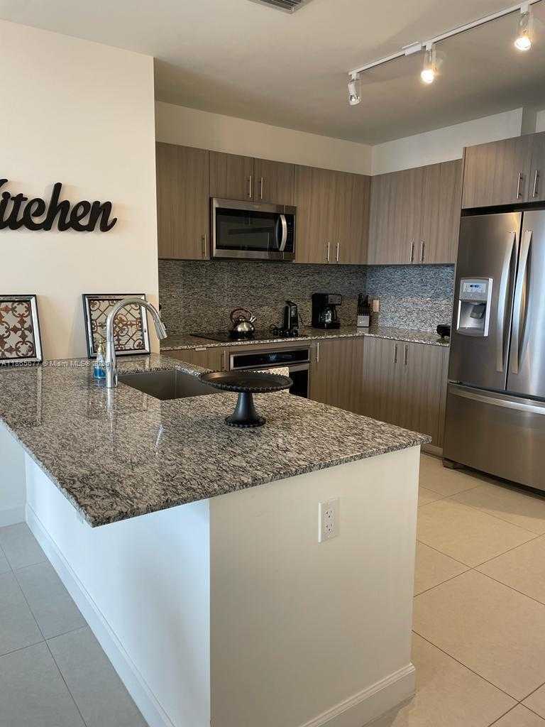 Small Image of 5350 NORTH WEST 84TH AVE #1911, Doral Number 4