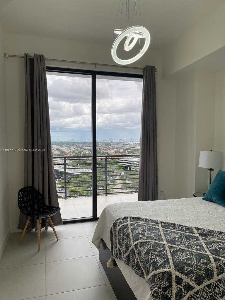 Small Image of 5350 NORTH WEST 84TH AVE #1911, Doral Number 9