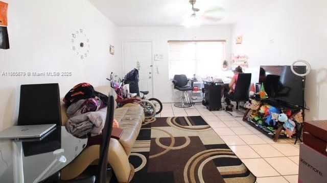 Small Image of 3451 SOUTH WEST 11TH ST #8A, Miami Number 10