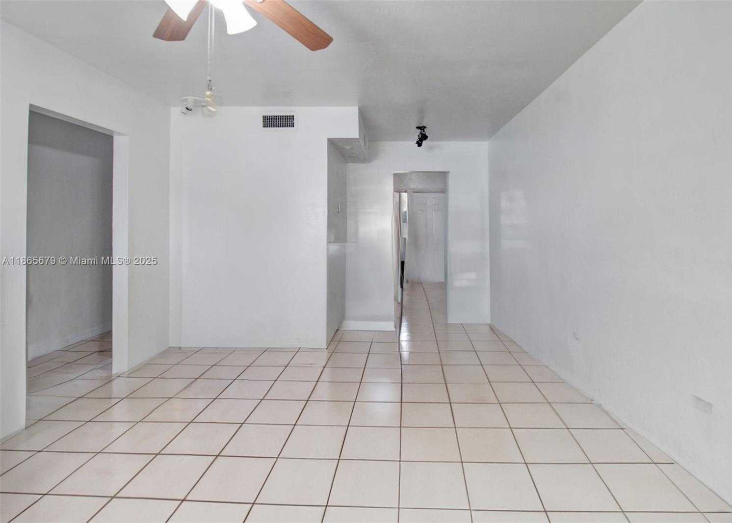 Small Image of 3451 SOUTH WEST 11TH ST #8A, Miami Number 5
