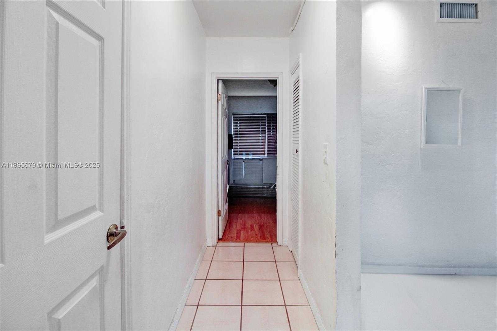 Small Image of 3451 SOUTH WEST 11TH ST #8A, Miami Number 6