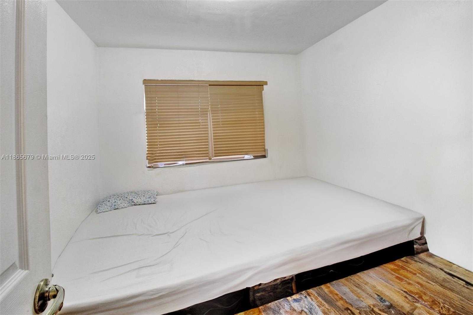 Small Image of 3451 SOUTH WEST 11TH ST #8A, Miami Number 8