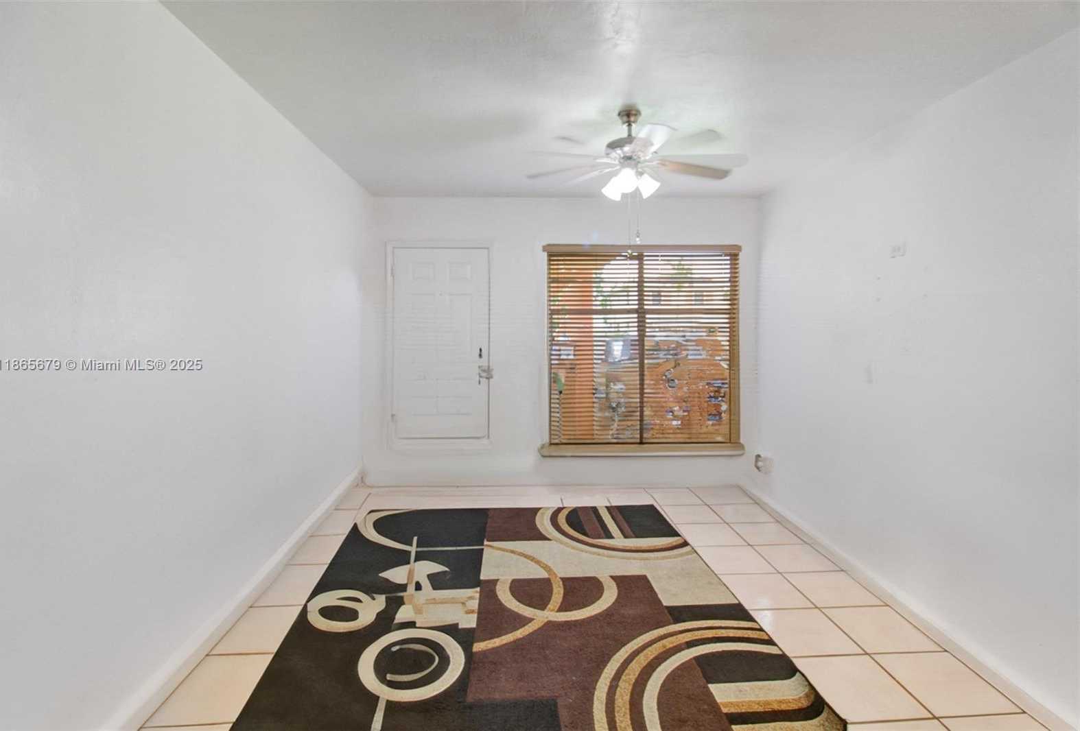 Small Image of 3451 SOUTH WEST 11TH ST #8A, Miami Number 9