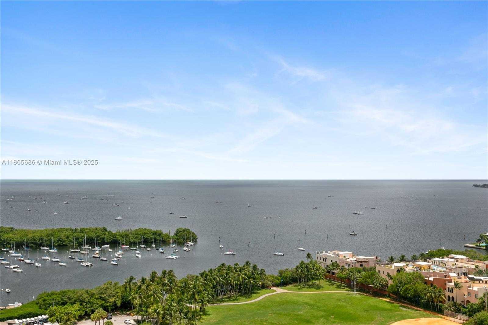 Small Image of 2889 MCFARLANE RD #1406, Miami Number 4