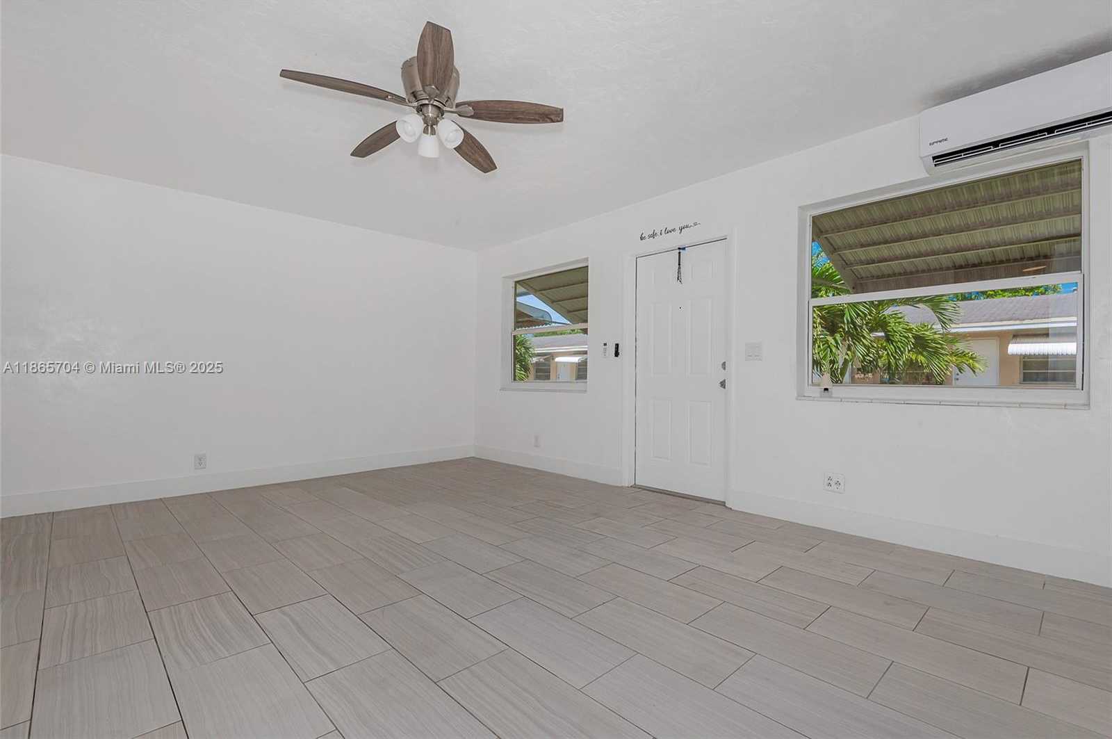 Small Image of 2901 POLK ST #10, Hollywood Number 10