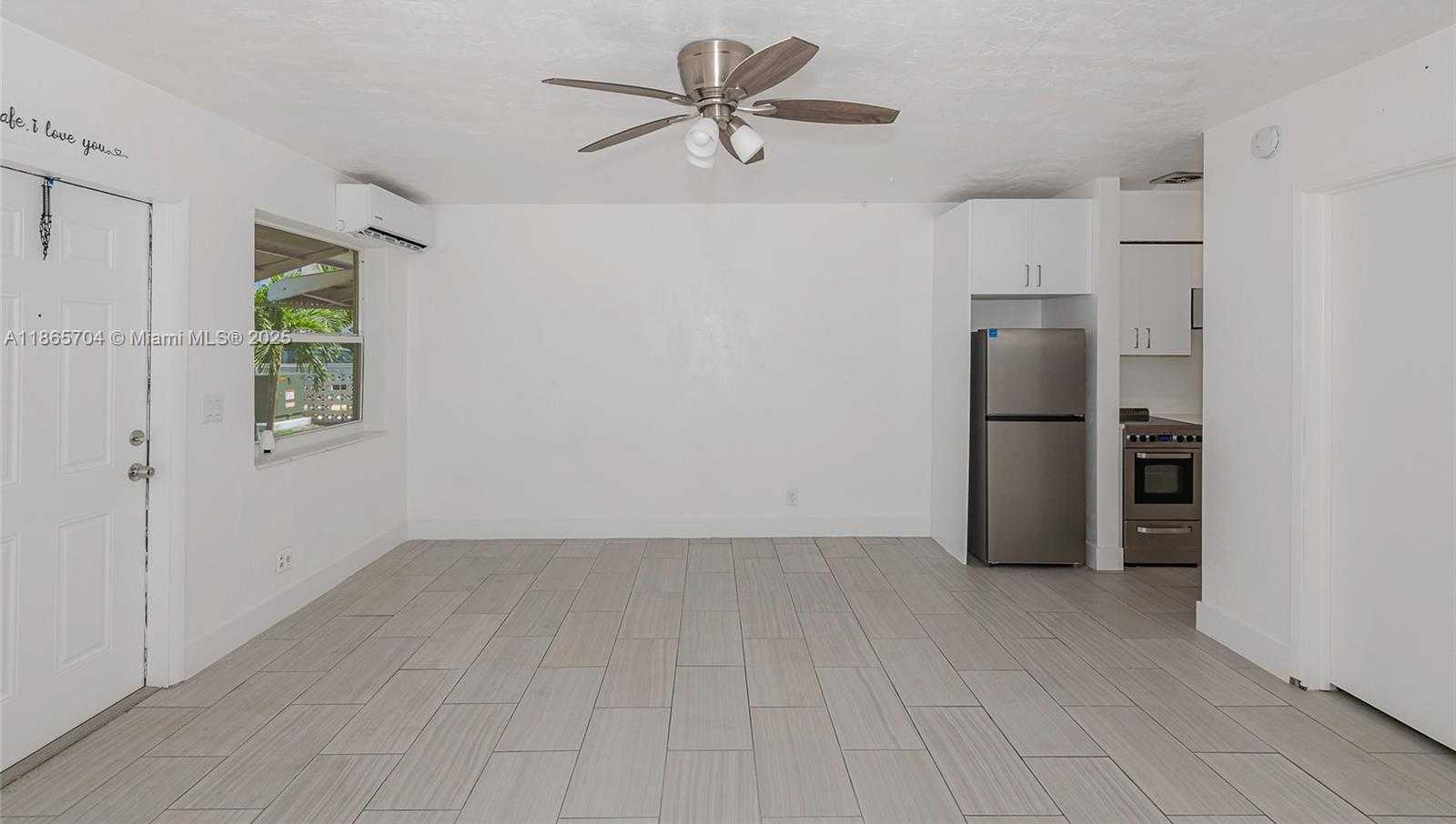 Small Image of 2901 POLK ST #10, Hollywood Number 11