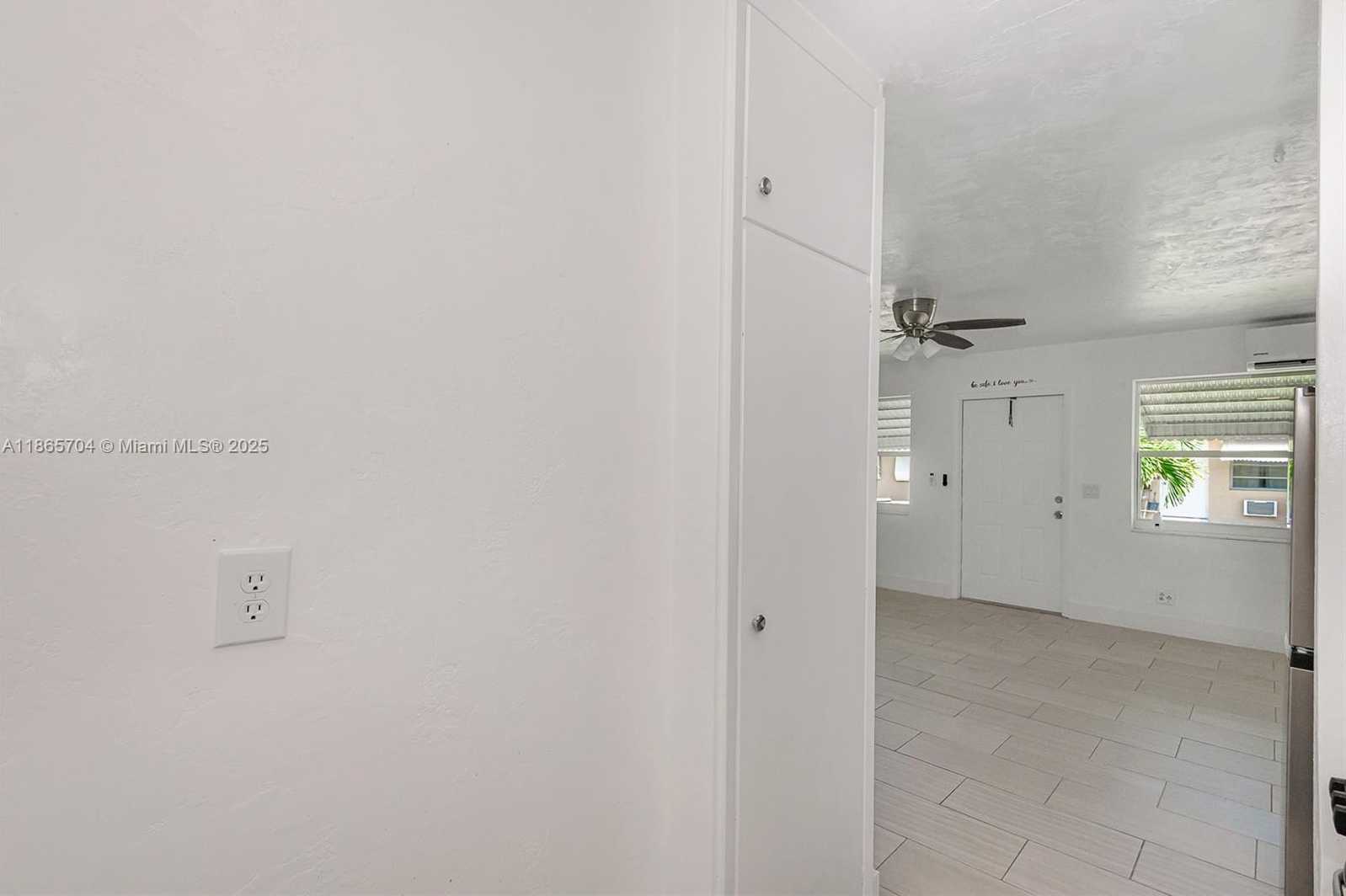 Small Image of 2901 POLK ST #10, Hollywood Number 15