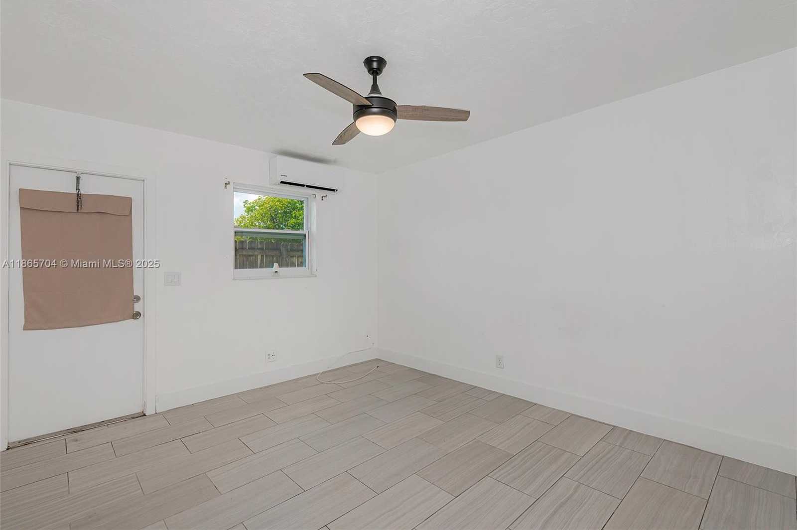 Small Image of 2901 POLK ST #10, Hollywood Number 16