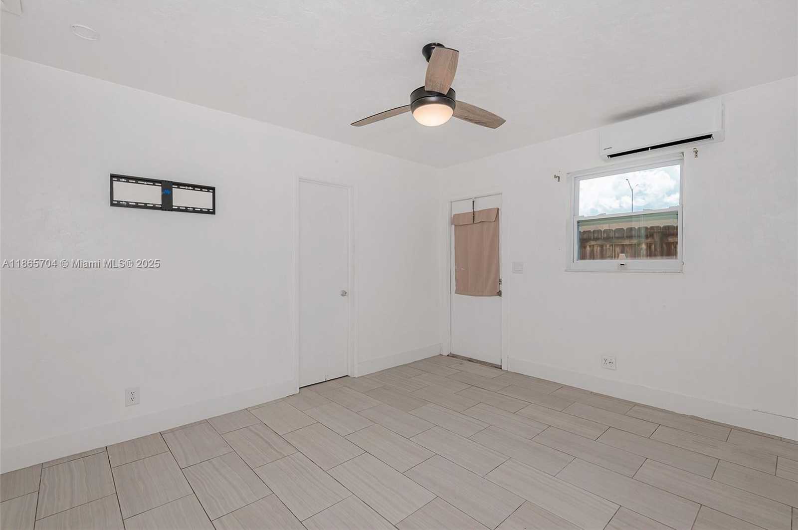 Small Image of 2901 POLK ST #10, Hollywood Number 17