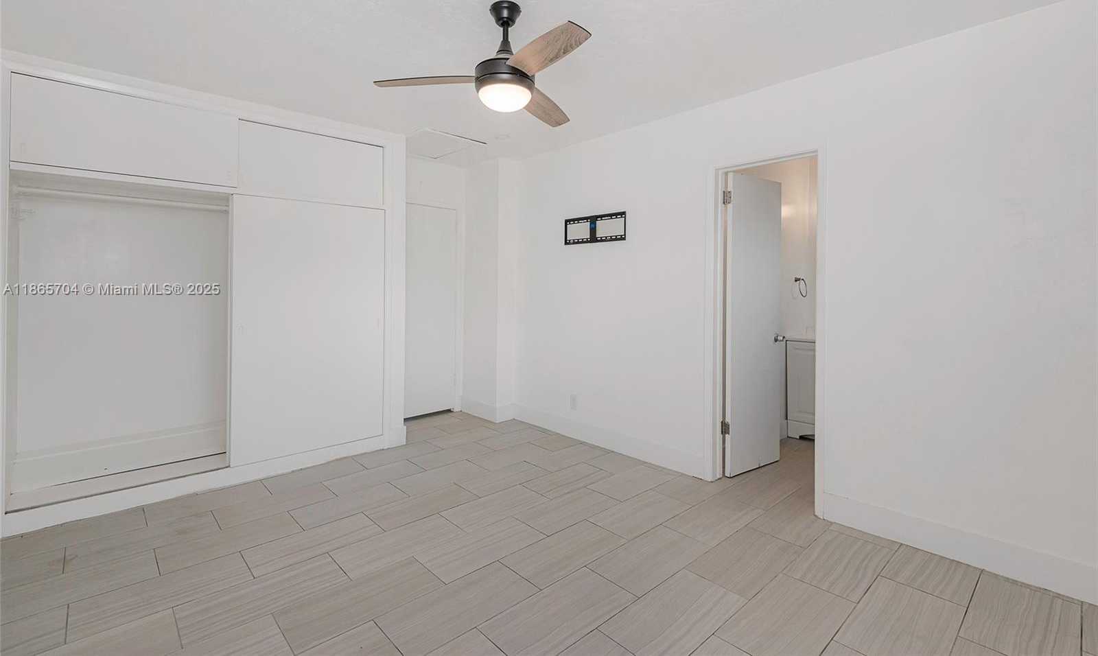 Small Image of 2901 POLK ST #10, Hollywood Number 19
