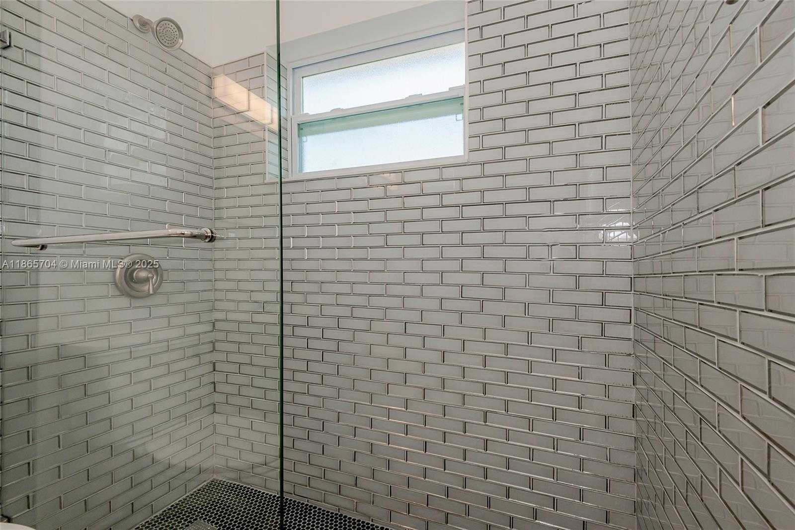 Small Image of 2901 POLK ST #10, Hollywood Number 21