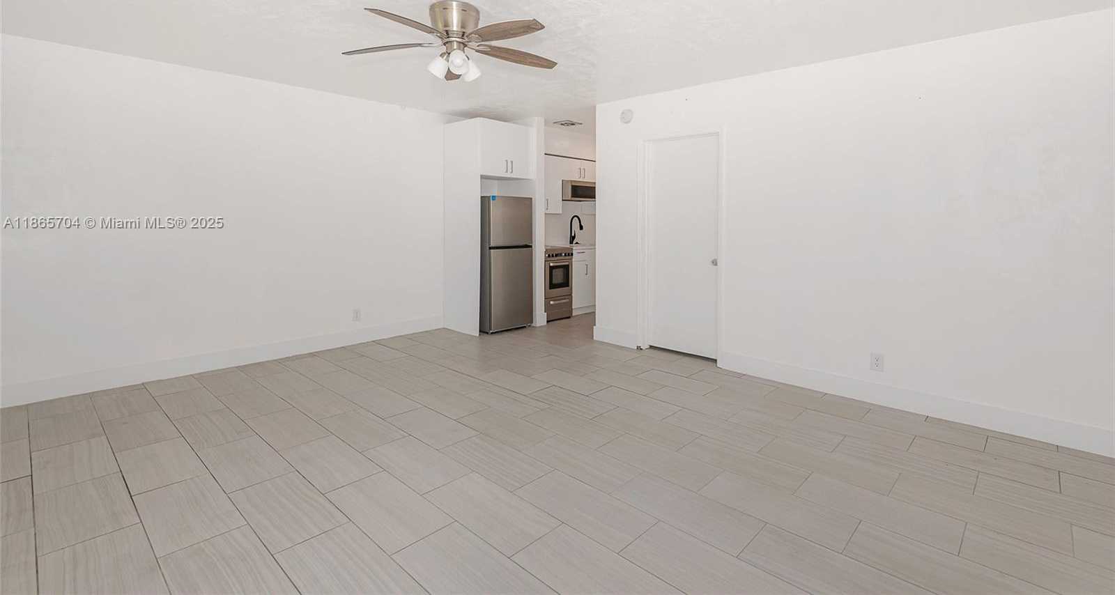 Small Image of 2901 POLK ST #10, Hollywood Number 3