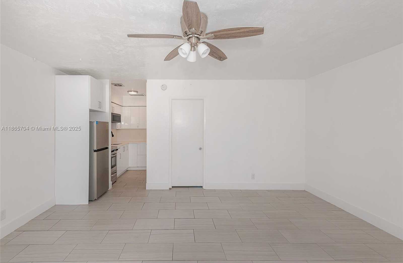 Small Image of 2901 POLK ST #10, Hollywood Number 4