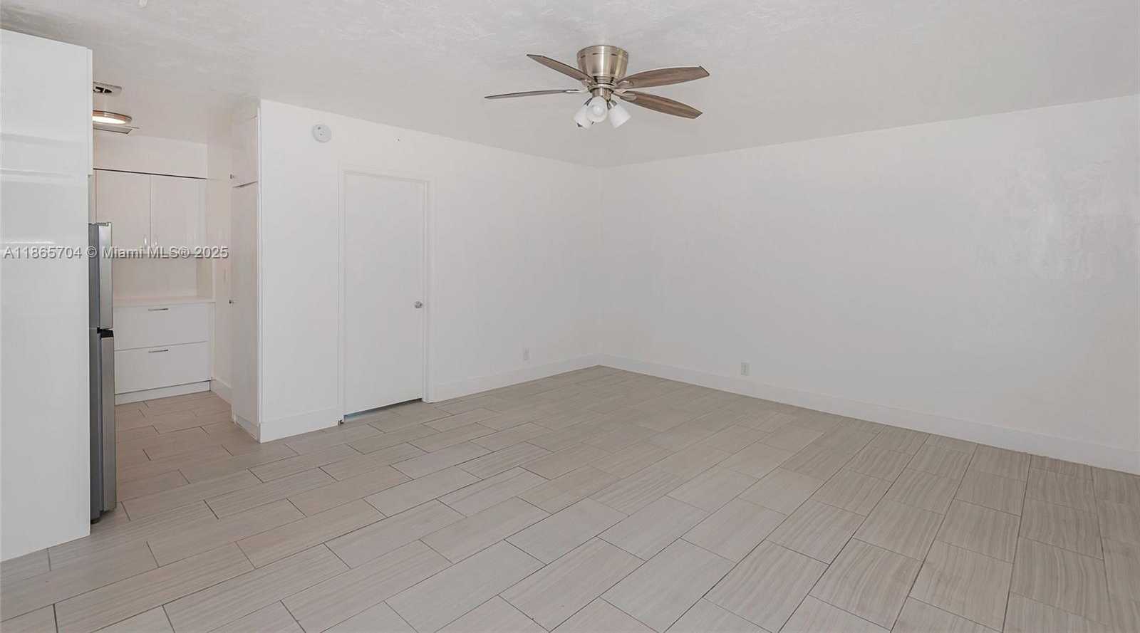 Small Image of 2901 POLK ST #10, Hollywood Number 5