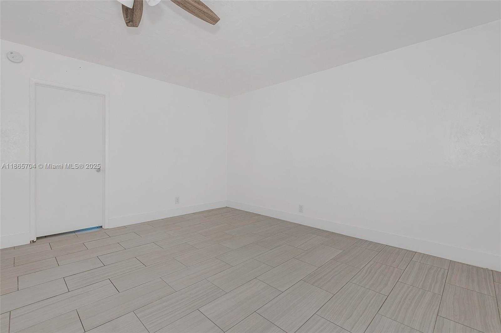 Small Image of 2901 POLK ST #10, Hollywood Number 6