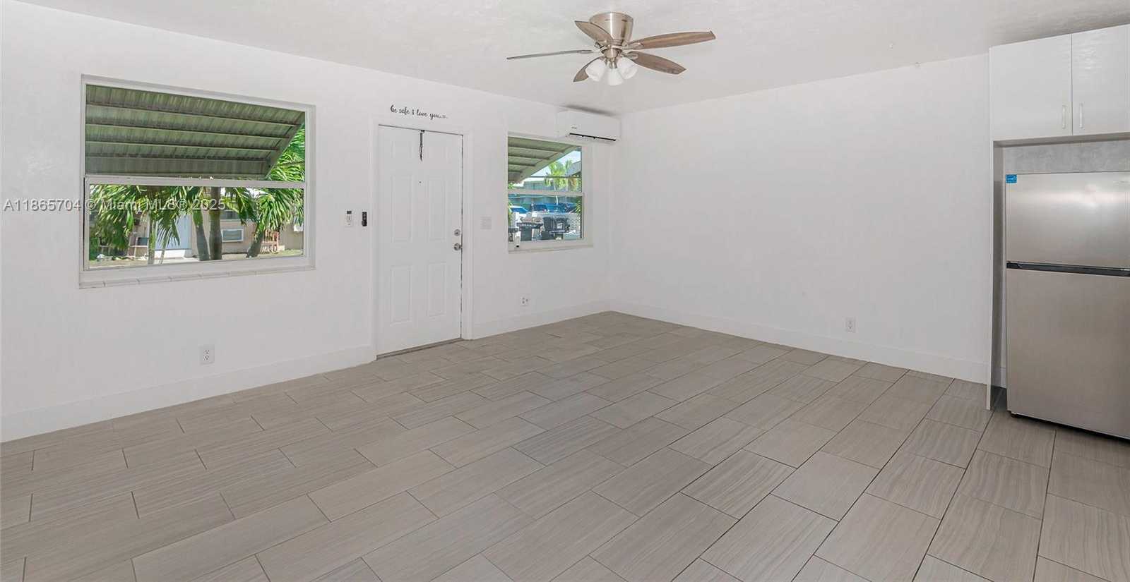 Small Image of 2901 POLK ST #10, Hollywood Number 7