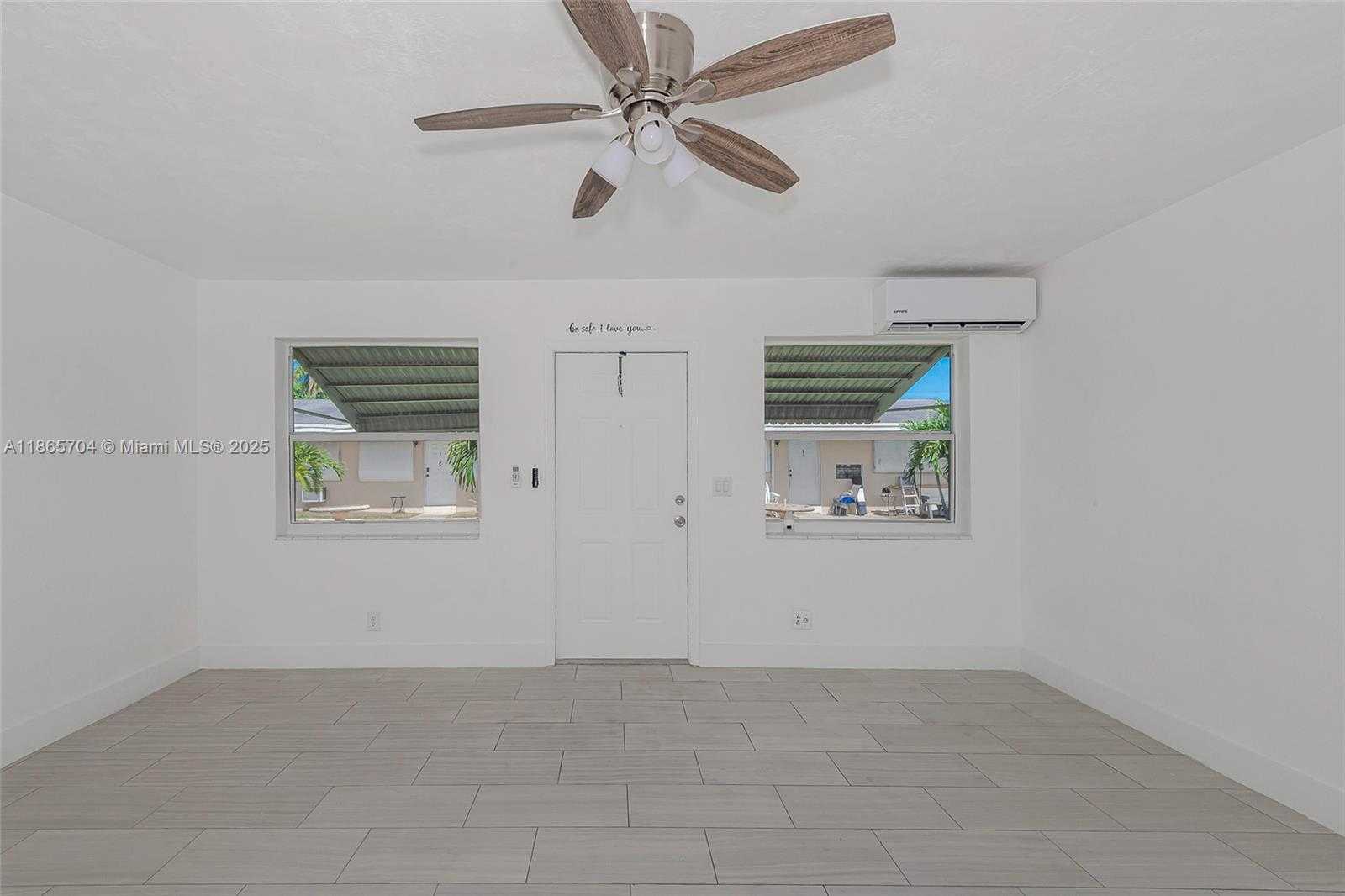 Small Image of 2901 POLK ST #10, Hollywood Number 8