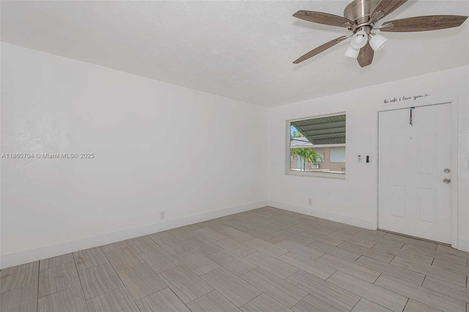 Small Image of 2901 POLK ST #10, Hollywood Number 9