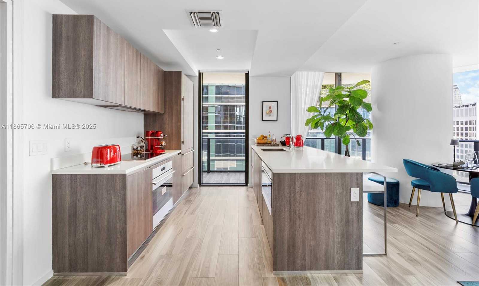 Small Image of 801 SOUTH MIAMI AVE #4405, Miami Number 15