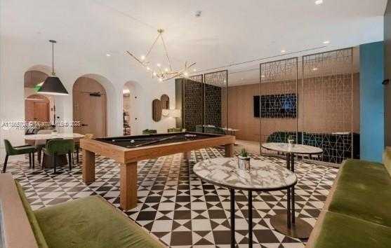 Small Image of 801 SOUTH MIAMI AVE #4405, Miami Number 48