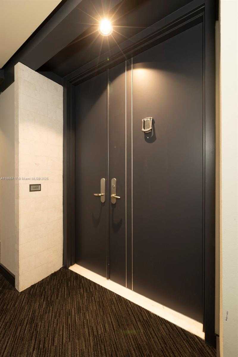 Small Image of 901 BRICKELL KEY BLVD #1409, Miami Number 26