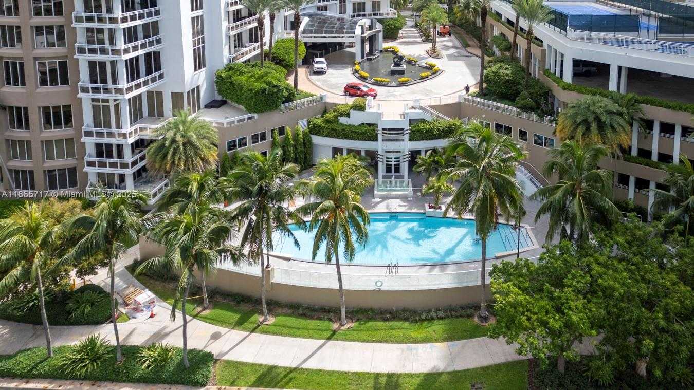 Small Image of 901 BRICKELL KEY BLVD #1409, Miami Number 30