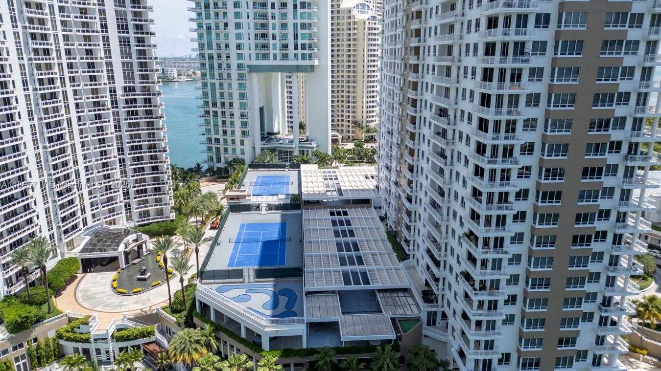 Small Image of 901 BRICKELL KEY BLVD #1409, Miami Number 37