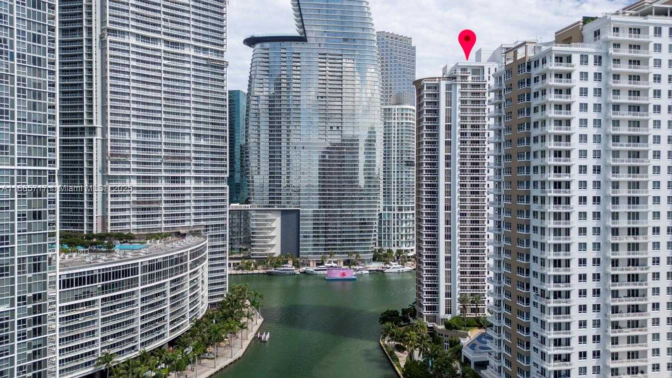 Small Image of 901 BRICKELL KEY BLVD #1409, Miami Number 43