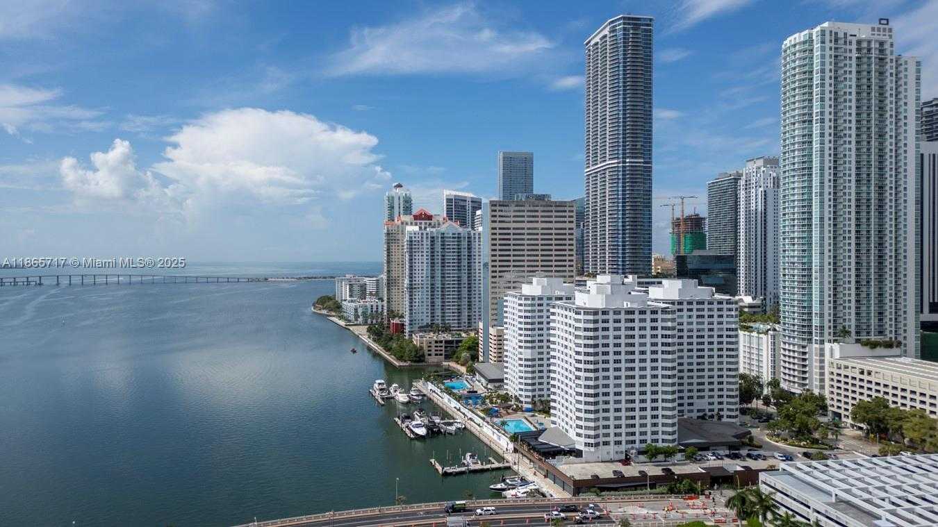 Small Image of 901 BRICKELL KEY BLVD #1409, Miami Number 44