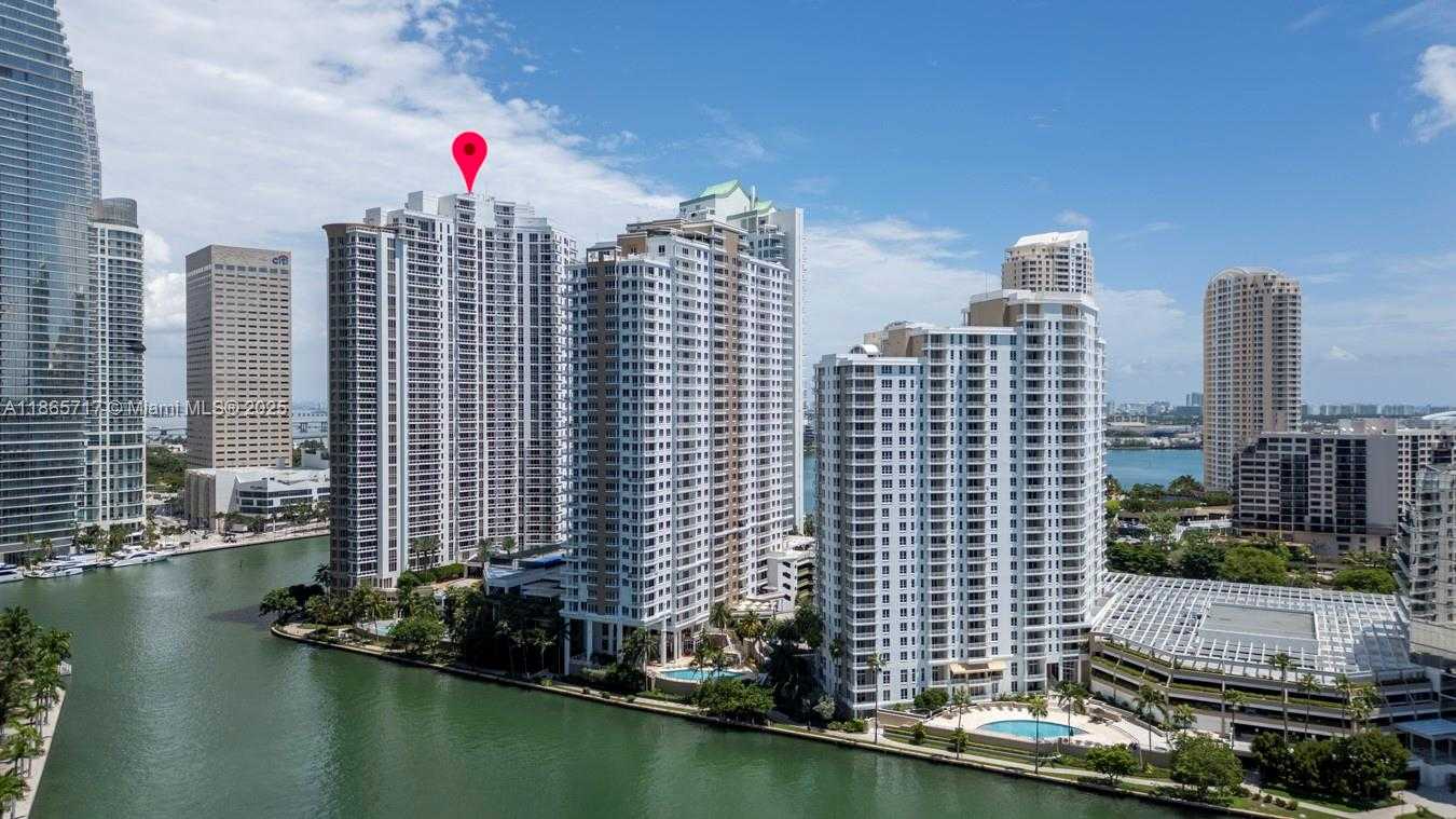 Small Image of 901 BRICKELL KEY BLVD #1409, Miami Number 46