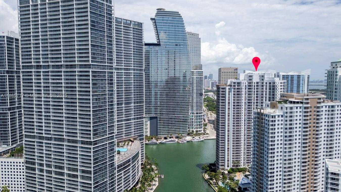 Small Image of 901 BRICKELL KEY BLVD #1409, Miami Number 48