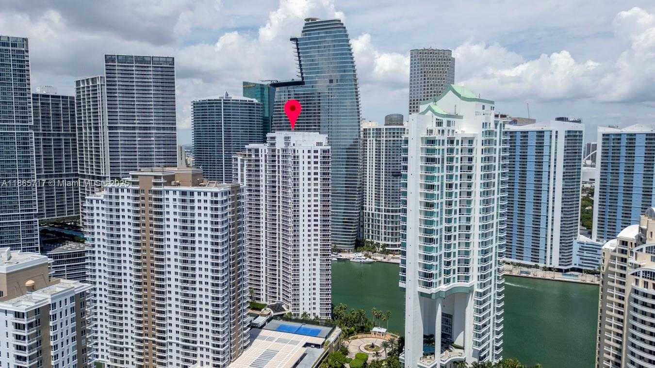 Small Image of 901 BRICKELL KEY BLVD #1409, Miami Number 50