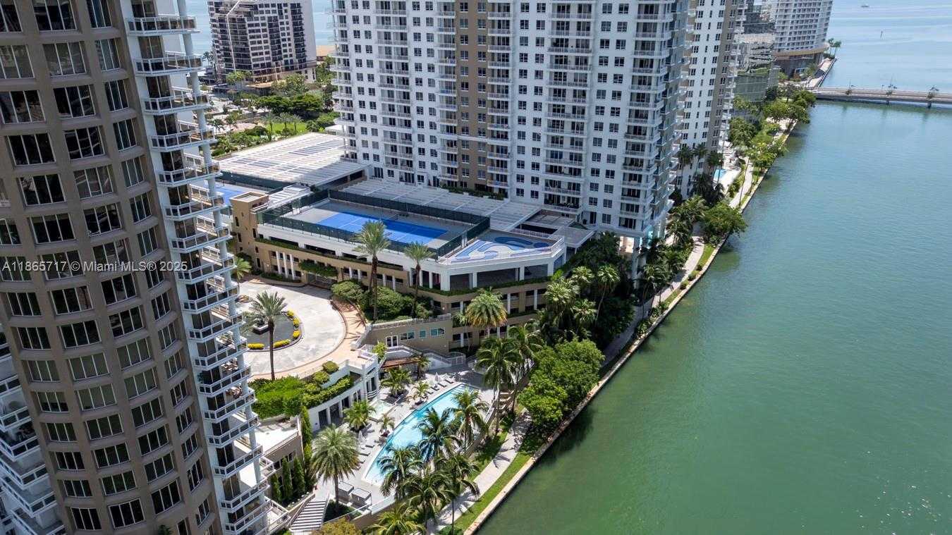 Small Image of 901 BRICKELL KEY BLVD #1409, Miami Number 56