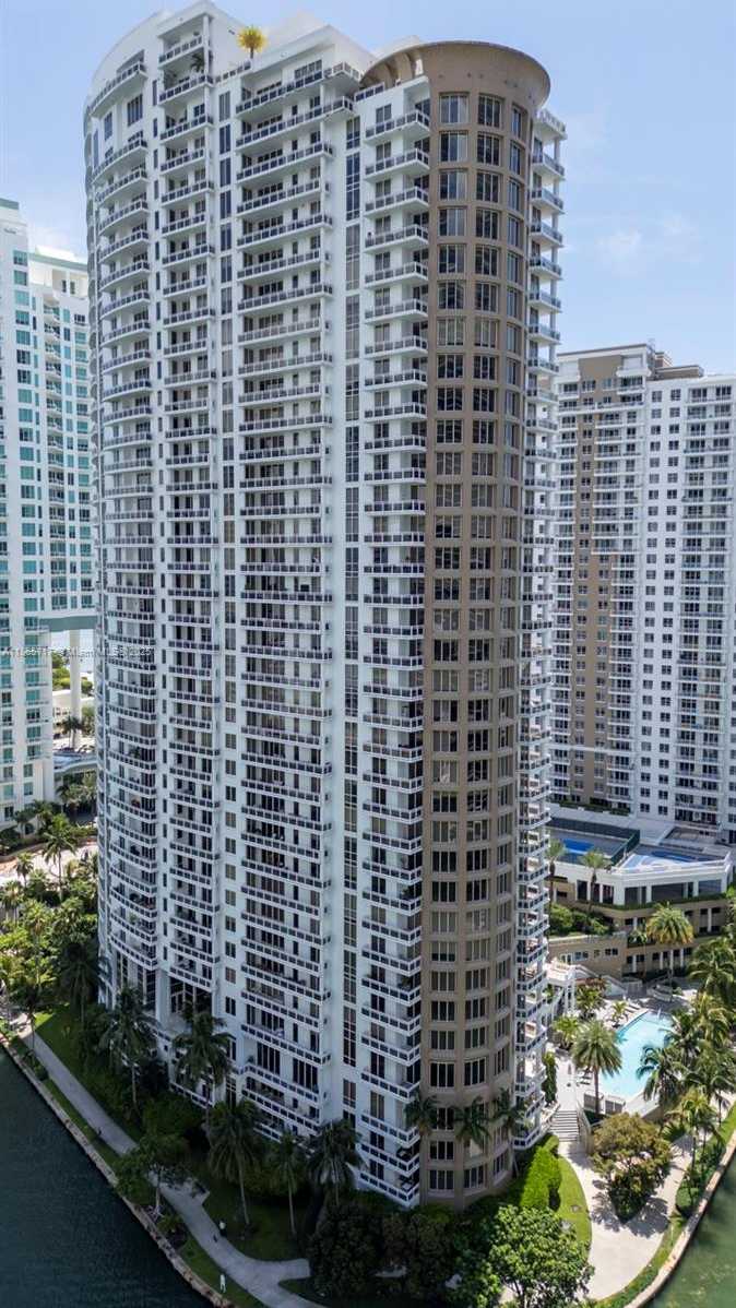 Small Image of 901 BRICKELL KEY BLVD #1409, Miami Number 57