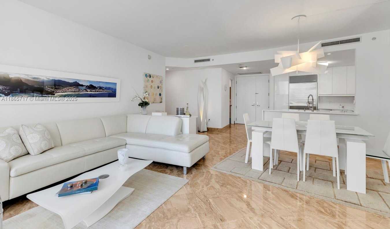 Small Image of 901 BRICKELL KEY BLVD #1409, Miami Number 6