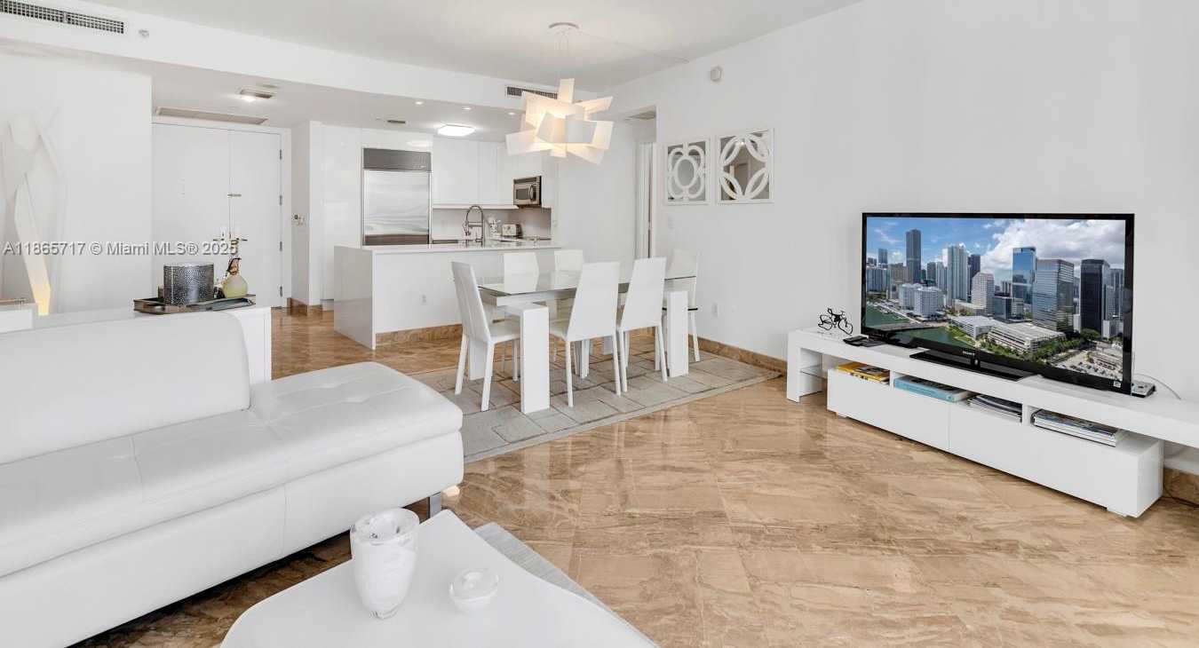 Small Image of 901 BRICKELL KEY BLVD #1409, Miami Number 9