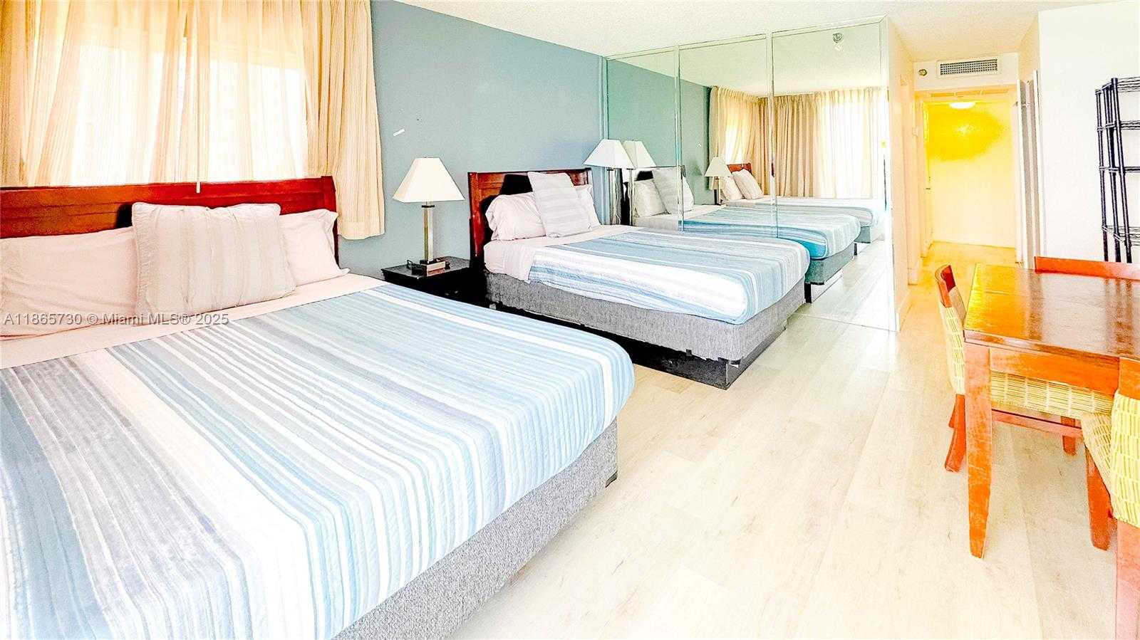 Small Image of 19201 COLLINS AVE #510, Sunny Isles Beach Number 13