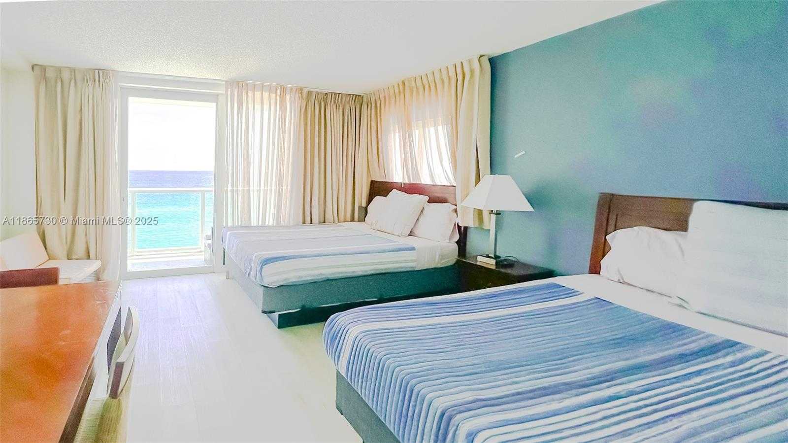 Small Image of 19201 COLLINS AVE #510, Sunny Isles Beach Number 14