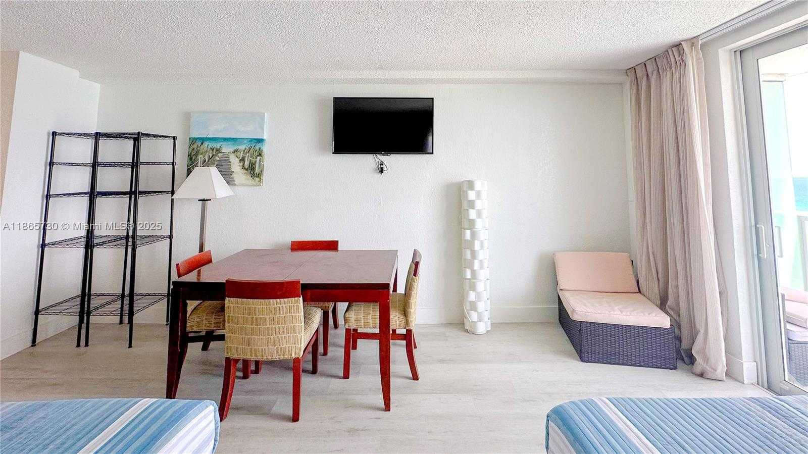 Small Image of 19201 COLLINS AVE #510, Sunny Isles Beach Number 15