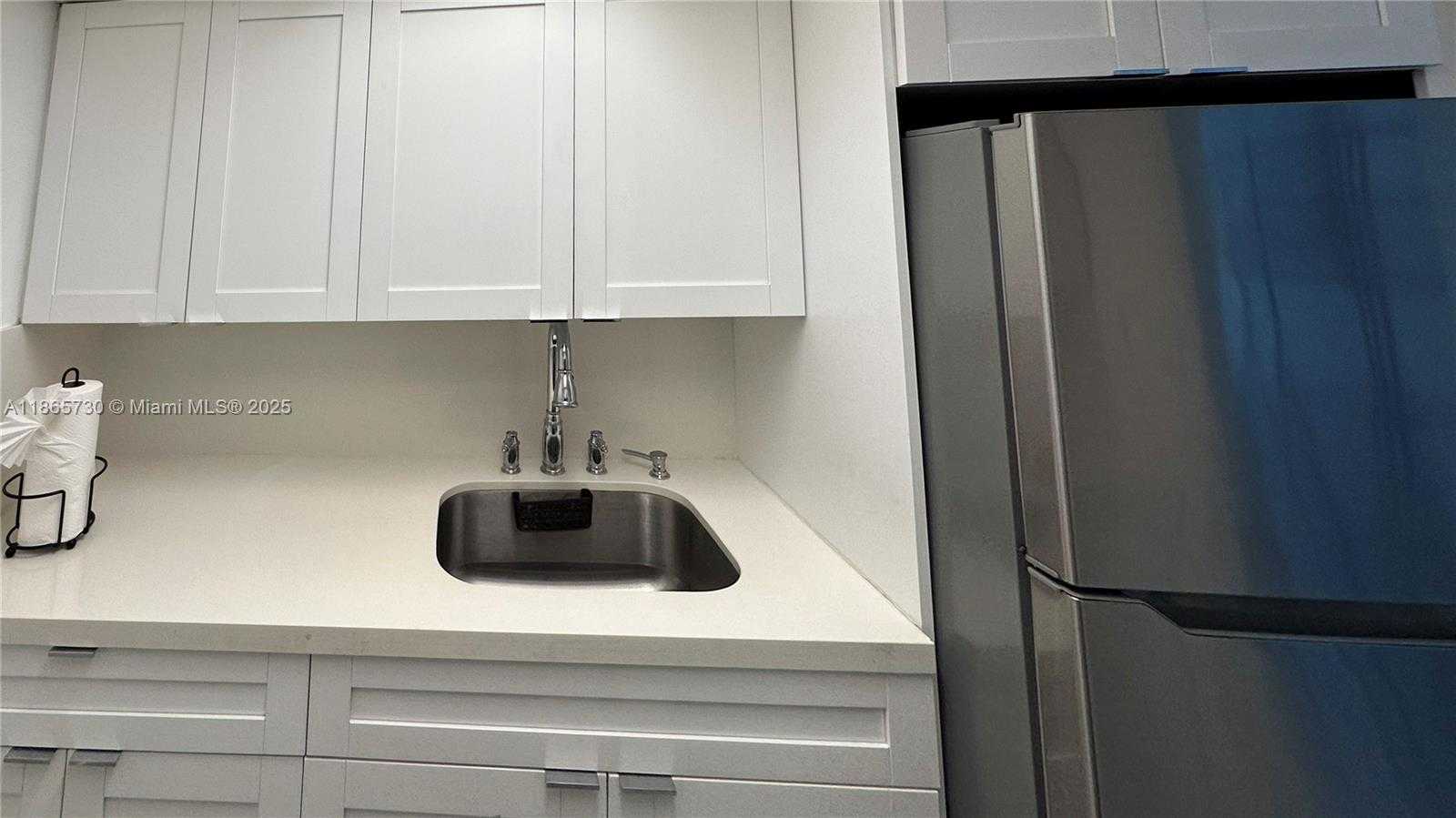 Small Image of 19201 COLLINS AVE #510, Sunny Isles Beach Number 18