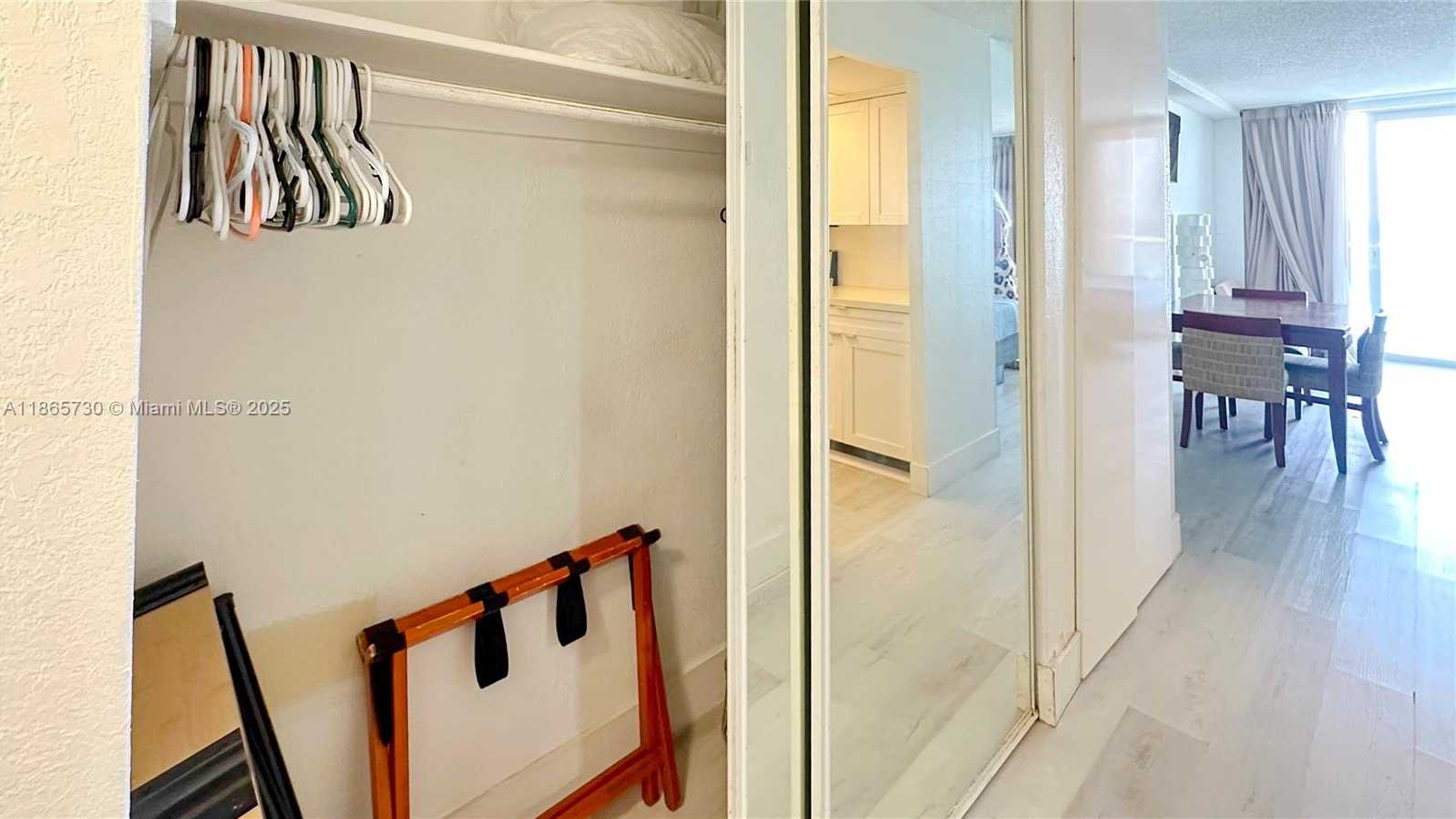 Small Image of 19201 COLLINS AVE #510, Sunny Isles Beach Number 21