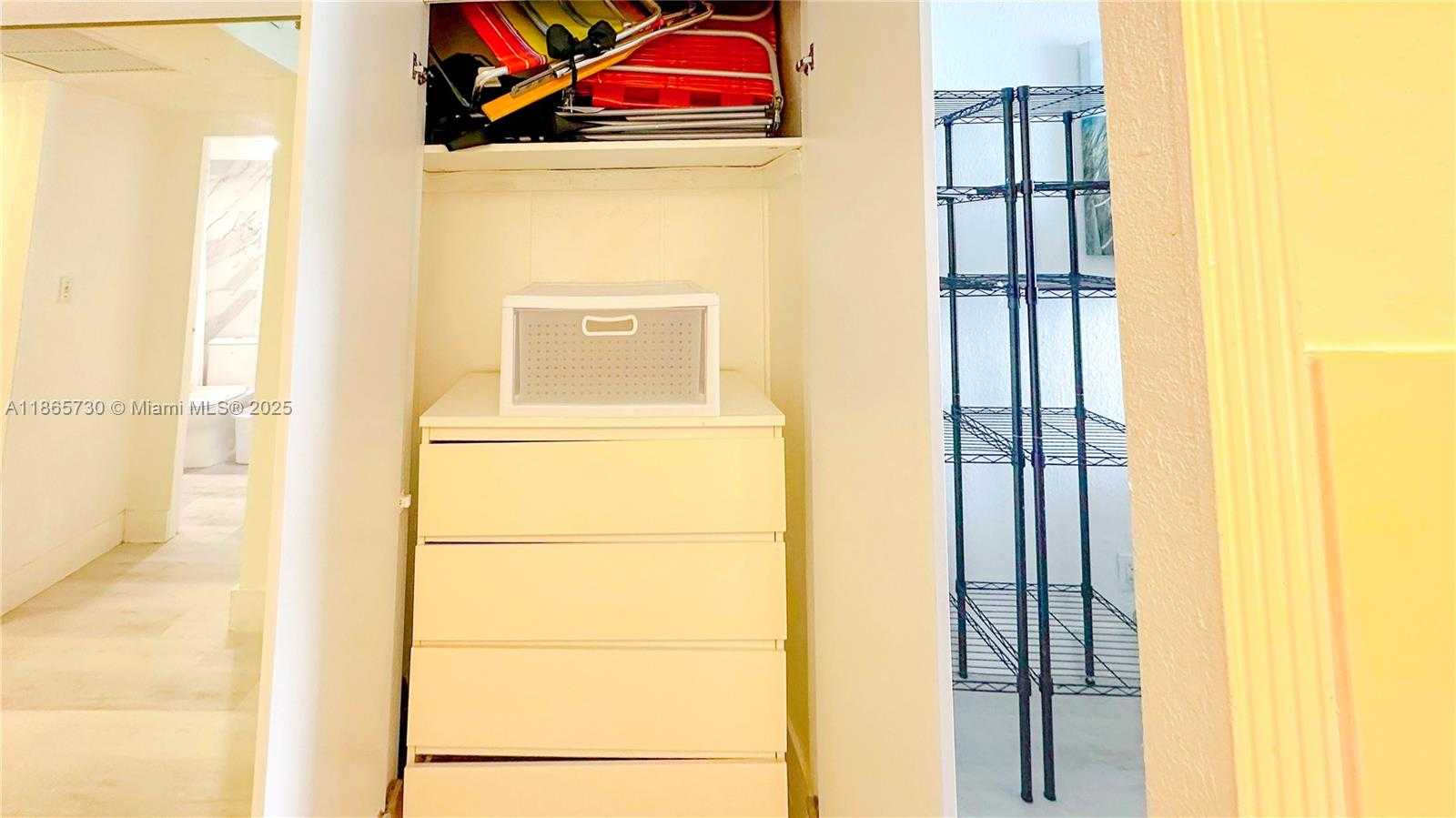 Small Image of 19201 COLLINS AVE #510, Sunny Isles Beach Number 22