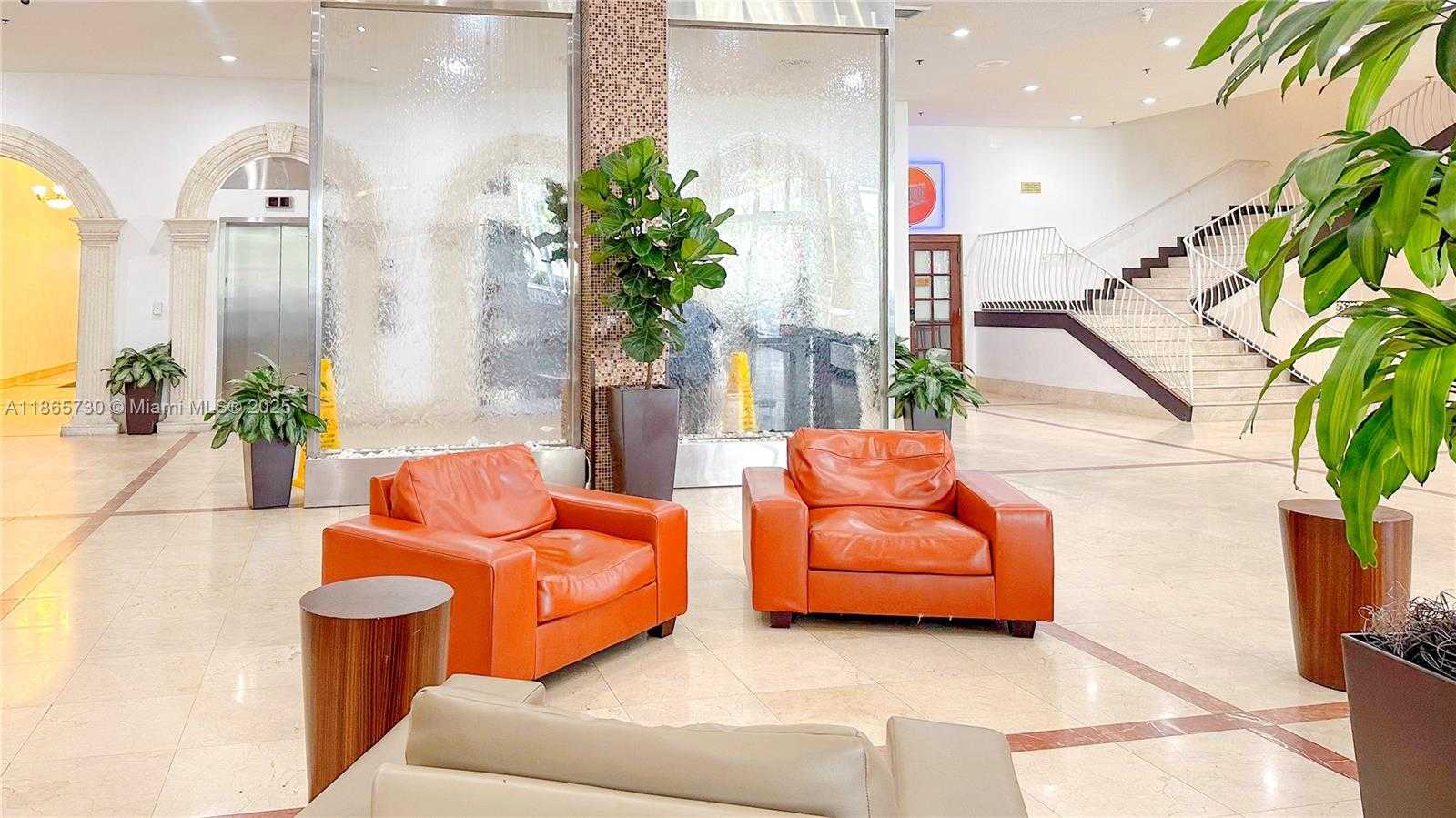 Small Image of 19201 COLLINS AVE #510, Sunny Isles Beach Number 26