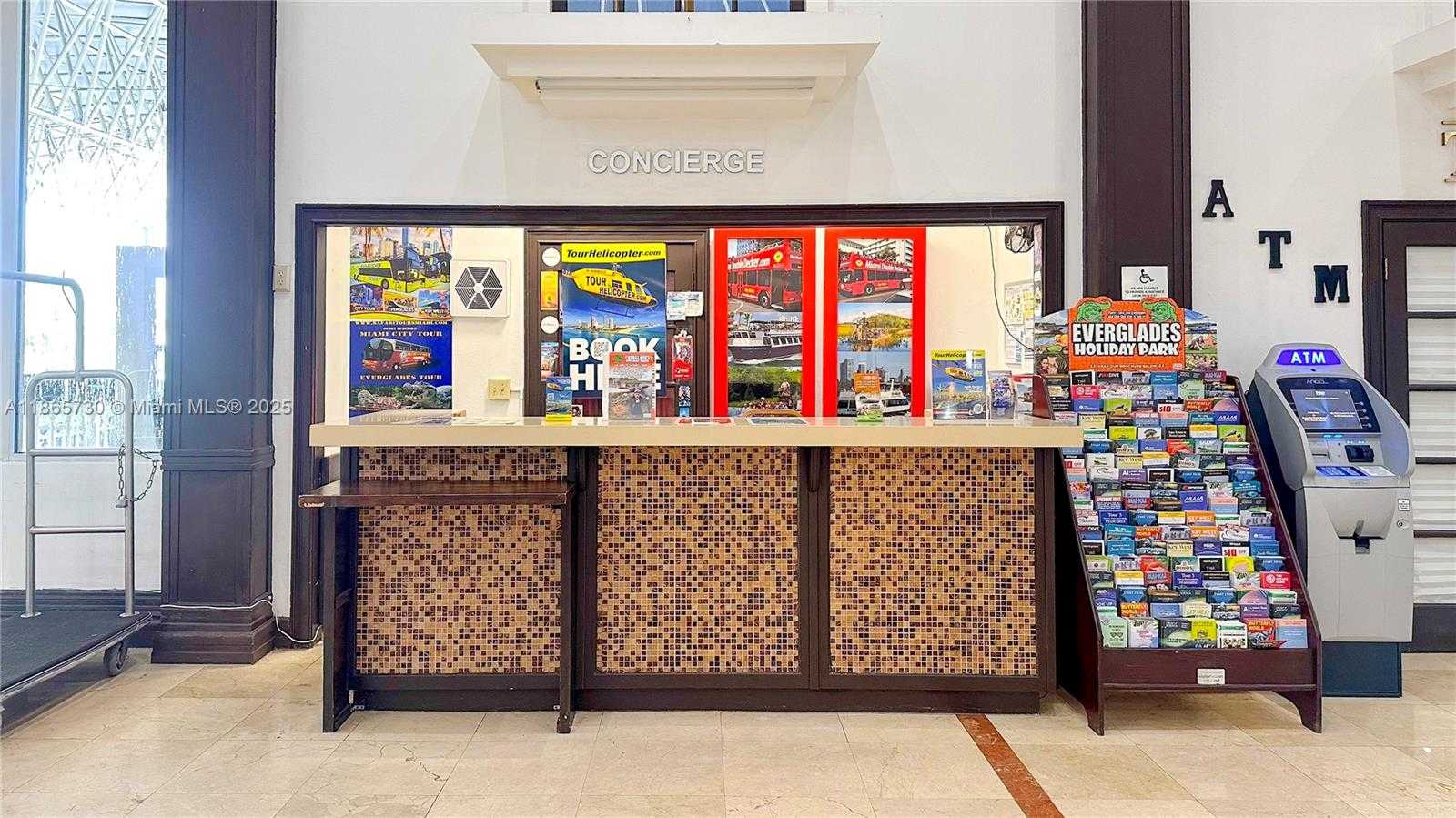 Small Image of 19201 COLLINS AVE #510, Sunny Isles Beach Number 27