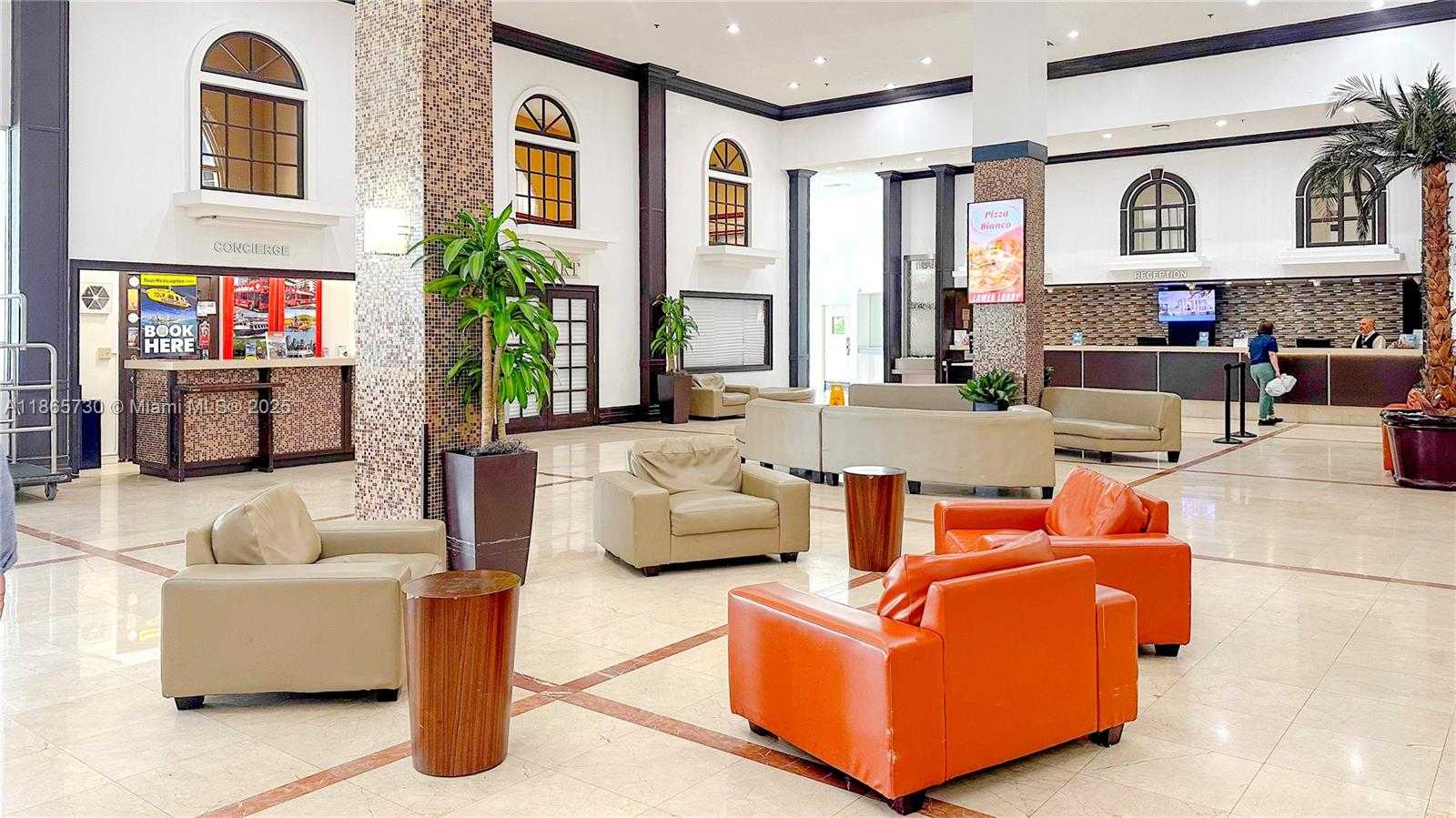 Small Image of 19201 COLLINS AVE #510, Sunny Isles Beach Number 28