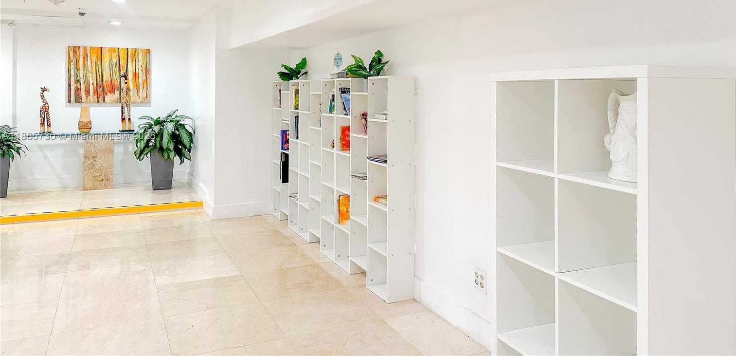 Small Image of 19201 COLLINS AVE #510, Sunny Isles Beach Number 29